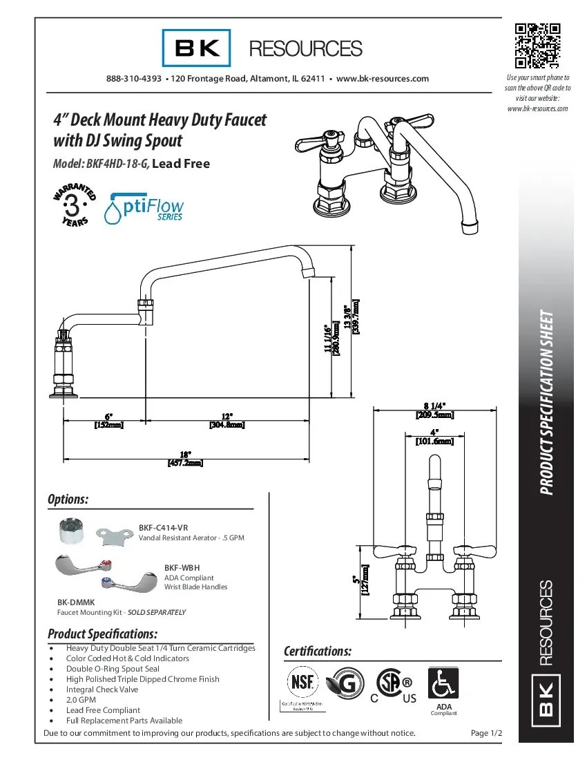 bk-resources-bkf4hd-18-gspecsheet.pdf