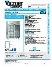 victory-refrigeration-rsa-2d-s1-ew-g-hcspecsheet.pdf
