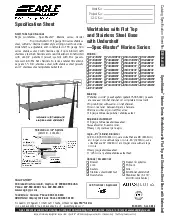 eagle-group-t3696semspecsheet.pdf