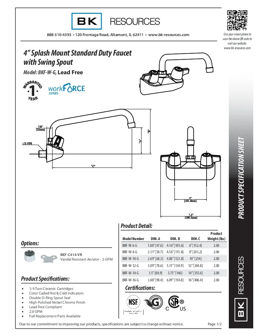bk-resources-bkf-w-xx-gspecsheet.pdf