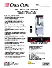 cres-cor-h137psua12dmspecsheet.pdf