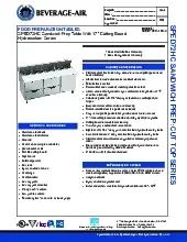 beverage-air-sped72hc-18c-4specsheet.pdf