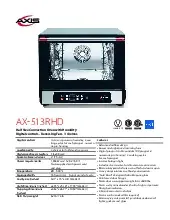 sierra-ax-513rhd.specsheet.pdf