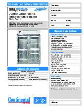 continental-refrigerator-d2rnsagdhdspecsheet.pdf