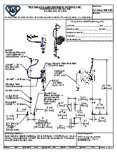 t-s-brass-b-7132-u1mxs1especsheet.pdf