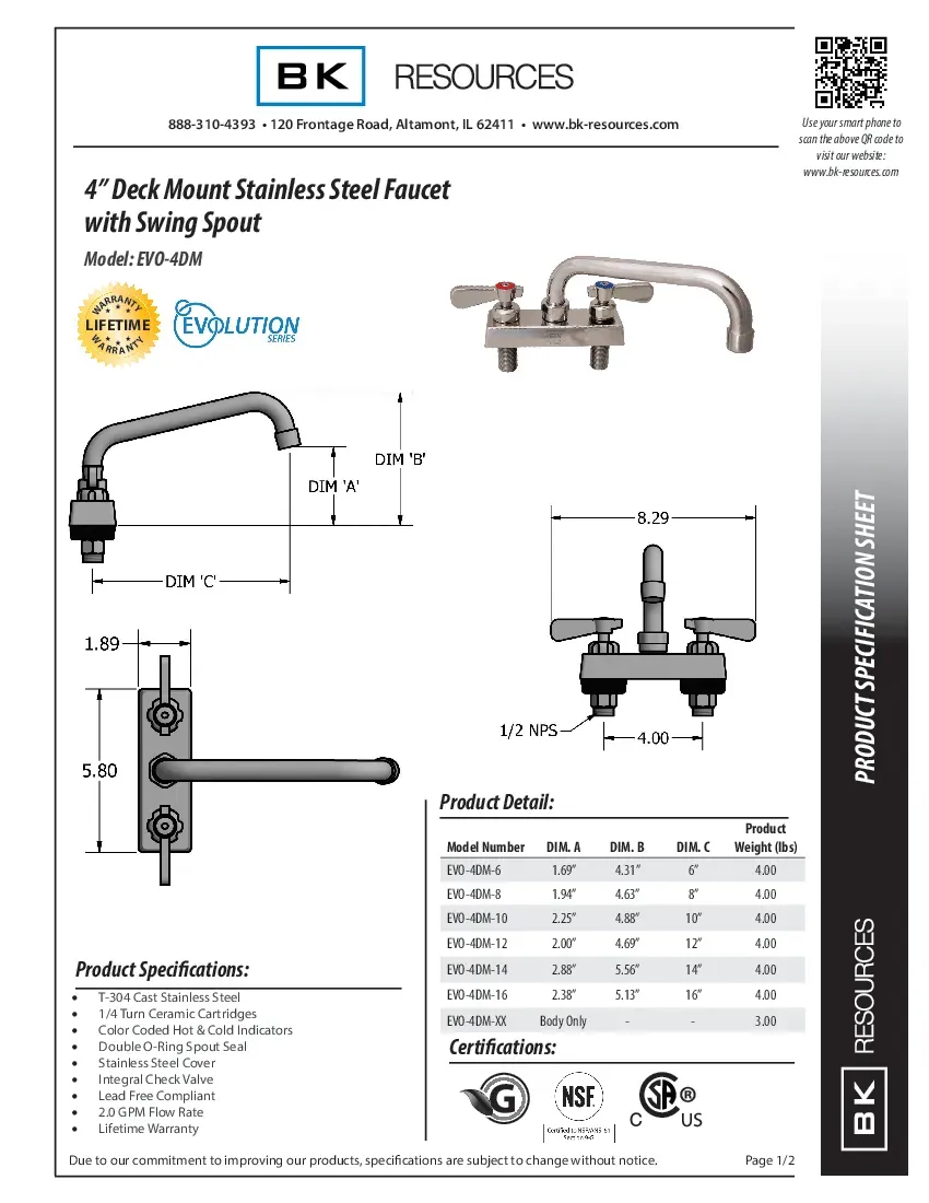bk-resources-evo-4dm-14specsheet.pdf