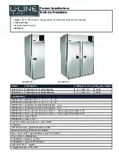 u-line-commercial-ucfz666-ss71aspecsheet.pdf