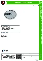 sammic-fces-2x6specsheet.pdf