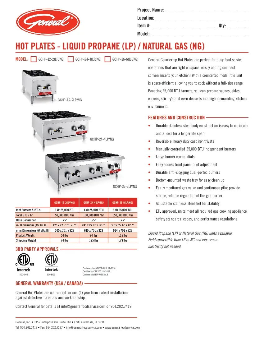 general-gchp-24-4ngspecsheet.pdf