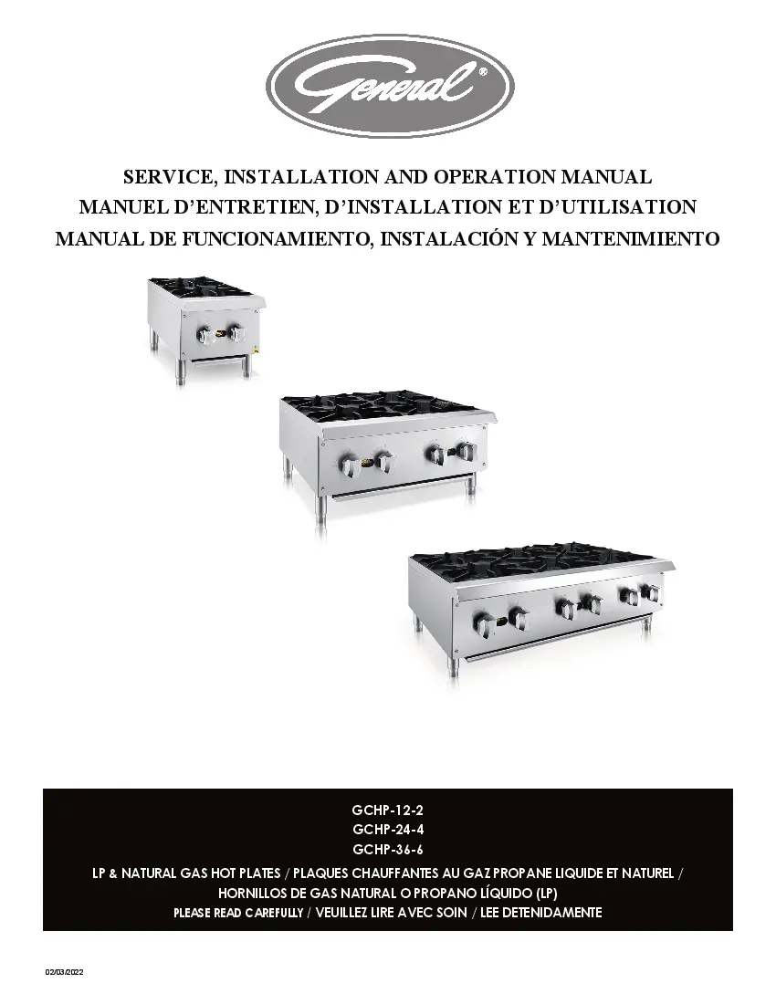 ownersmanual.pdf