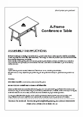 assemblymanual.pdf