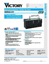 victory-refrigeration-vdd72hc-b-12tspecsheet.pdf