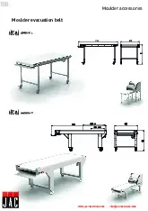 jac-machines-moov-lspecsheet.pdf