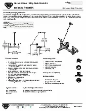 submittal.pdf