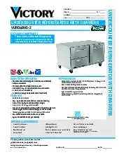 victory-refrigeration-vurd48hc-2specsheet.pdf