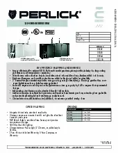 perlick-dds36specsheet.pdf