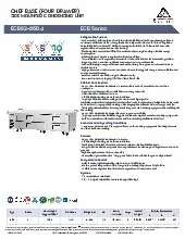 everest-refrigeration-ecb82-86d4specsheet.pdf