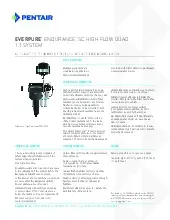 everpure-ev943742specsheet.pdf