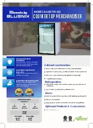 blue-air-bagr7w-hcspecsheet.pdf