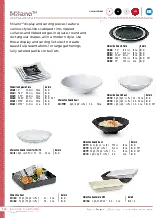 catalogpage.pdf