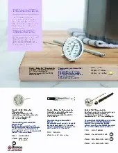 catalogpage.pdf