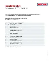 rational-87-01-401usspecsheet.pdf