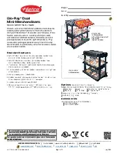 hatco-grhw-1sgdsspecsheet.pdf