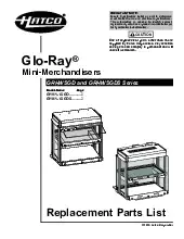 partslist.pdf