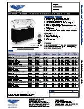 vollrath-3873860aspecsheet.pdf