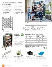 catalogpage.pdf