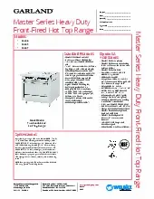 garland-us-range-m45sspecsheet.pdf