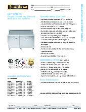 traulsen-upt7224-llspecsheet.pdf