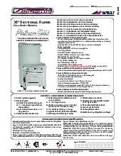 southbend-p36n-tttspecsheet.pdf