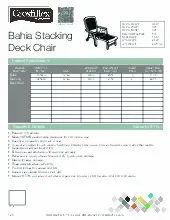 grosfillex-us658004specsheet.pdf