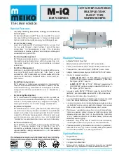 meiko-b-m74-p8specsheet.pdf