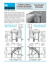 pl-pupowerloaderspecsheet.pdf