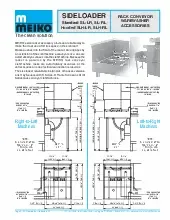 sl23loaderspecsheet.pdf