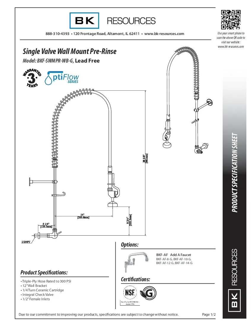 bk-resources-bkf-swmpr-wb-gspecsheet.pdf
