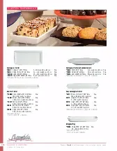 catalogpage.pdf