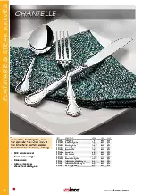 catalogpage.pdf
