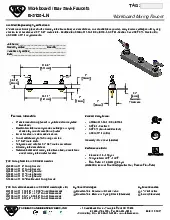 submittal.pdf