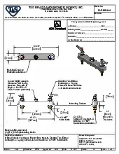 t-s-brass-b-5120-lnspecsheet.pdf