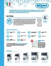 eurodib-usa-cb249a-hc-awsspecsheet.pdf