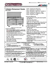 southbend-s60ccspecsheet.pdf