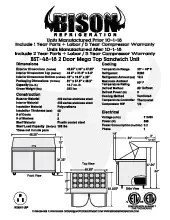 bison-refrigeration-bst-48-18specsheet.pdf