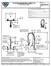 t-s-brass-mpz-8wln-06specsheet.pdf