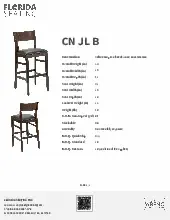 florida-seating-cn-jl-b-custom-gr1specsheet.pdf