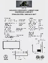 bison-refrigeration-kst72specsheet.pdf