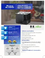 blue-air-bbc-36b-hcspecsheet.pdf
