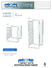 arctic-air-64900kspecsheet.pdf
